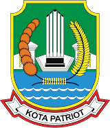 Kota Bekasi
