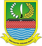 Kabupaten Bekasi