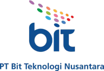 PT Bit Teknologi Nusantara