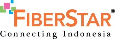 FiberStar