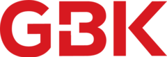 GBK